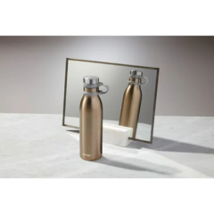 Botella Contigo Matterhorn Chardon 591 Ml. (TG2152947) - comprar online