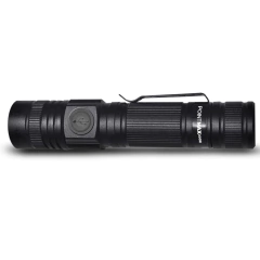 Linterna Spinit Pointmax 200R (AB185165)