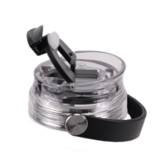 Botella térmica Waterdog Akwa750GM (WAKWA750GM) en internet