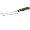 Cuchillo Boker Arbolito p/Queso Guayacan (V8302G)