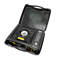 Anafe Spinit Vulcan (AB140290) - comprar online