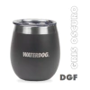 Vaso térmico Waterdog COPON240DGF (WCOPON240DGF)