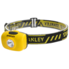 Linterna frontal Stanley 180 Lm. Art. 65442 (AB47312)