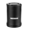 Lunchera Waterdog SB3048BK (WSB3048BK)