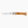 Cortapluma Opinel 12VRN (AB131289)