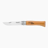 Cortapluma Opinel 12VRN (AB131289)