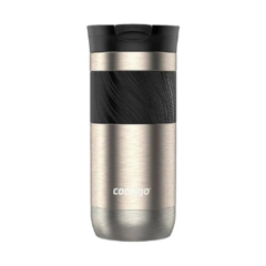 Vaso Contigo Byron Brown Sugar 473 Ml. (TG2189941)