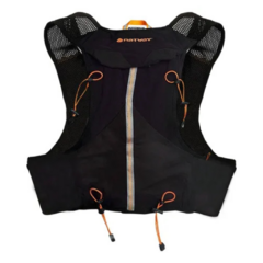 Chaleco Natway running S (WCROSSS)