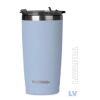 Vaso térmico Waterdog VITTA600LV (WVITTA600LV)