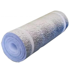 Aislante Sea Star espuma aluminizada10MM. (MN18686)