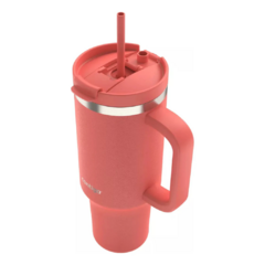 Vaso Contigo Streeterville 1180 Ml. Coral (TG2204454)