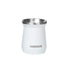 Mate térmico Waterdog ZOILO 160WH (WZOILO160WH)