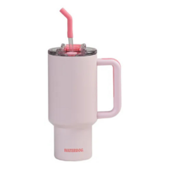 Vaso térmico Waterdog COLD900PK (WCOLD900PK)