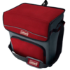 Conservadora bolso térmico Coleman 54 latas mahogany (K2151109007143)