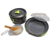 Marmita Spinit 2P (AB267000)