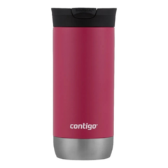 Vaso Contigo Hurón Dragon Fruit 473 Ml. (TG2133311) - comprar online