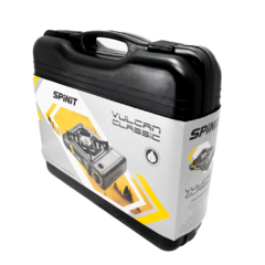 Anafe Spinit Vulcan (AB140290) en internet
