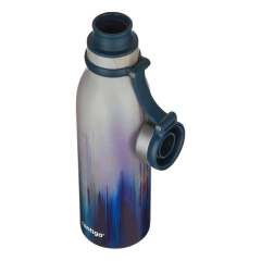 Botella Contigo Matterhorn Merlot Air 591 Ml. (TG2133332) - comprar online