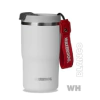 Vaso térmico Waterdog CLYDE480WH (WCLYDE480WH)