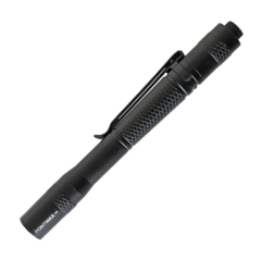 Linterna Spinit Pointmax 100 (AB185058) - comprar online