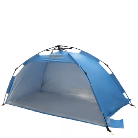 Carpa Spinit Playa I Aut. AZ/GR (AB140035)