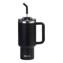 Vaso térmico Waterdog COLD 900BK (WCOLD900BK)