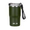 Vaso térmico Waterdog CLYDE480GM (WCLYDE480GM)
