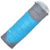 Bolsa de dormir Spinit Freestyle 2 Azul (AB260021)