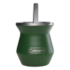 Mate térmico Coleman Green (K2905596500600)