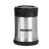 Lunchera Waterdog SB3048SR (WSB3048SR)