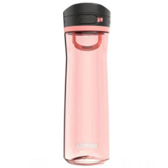 Botella Contigo Jackson 2.0 PNK LEM 710 Ml. (TG2152942)