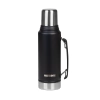 Termo Waterdog Ombú 1000BK (WOMBU1000BK)