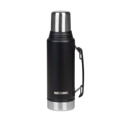 Termo Waterdog Ombú 1000BK (WOMBU1000BK)