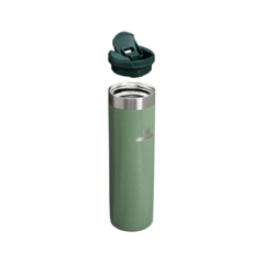 Vaso térmico Stanley Aerolight 591 Ml Verde (AB600247) - comprar online