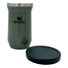 Mate Stanley Tereré Mug 200 Ml. GR (P1012874033) en internet