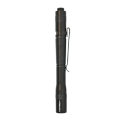 Linterna Spinit Pointmax 100 (AB185058)