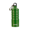 Botella Waterdog aluminio Mod. AB1Q050GM - 500 ML. (MN14426)