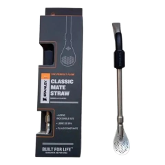 Bombilla Stanley Spoon BK (P1010302002) en internet