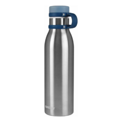 Botella Contigo Matterhorn Gris 591 Ml. (TG2097329)