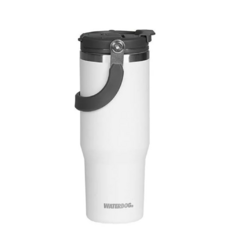 Vaso térmico Waterdog ZUMO 900WH (WZUMO900WH)