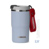Vaso térmico Waterdog CLYDE480LV (WCLYDE480LV)