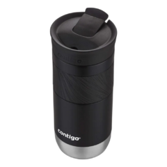 Vaso Contigo Byron Licorice 473 Ml. (TG2094843) - comprar online