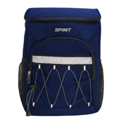 Mochila Spinit Matera Azul (AB152057)