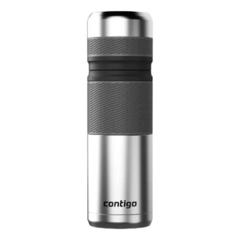 Termo Contigo 739 Ml. Ac. Inox. (TG2097326)