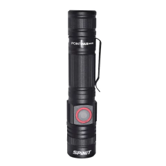 Linterna Spinit Pointmax 200R (AB185165) en internet