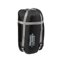Bolsa de dormir Waterdog Alplax 350 (WALPLAX350) - comprar online