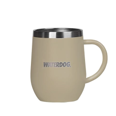 Tazón Waterdog 360 CM (WTAZON360CM)