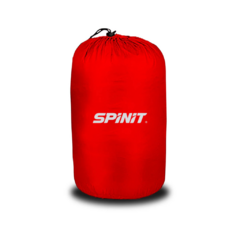 Bolsa de Dormir Spinit Freestyle 2 RD (AB260020) - comprar online