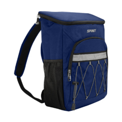 Mochila Spinit Matera Azul (AB152057) - comprar online