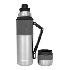 Termo Contigo 1200 Ml. Ac. Inox. (TG2070898)